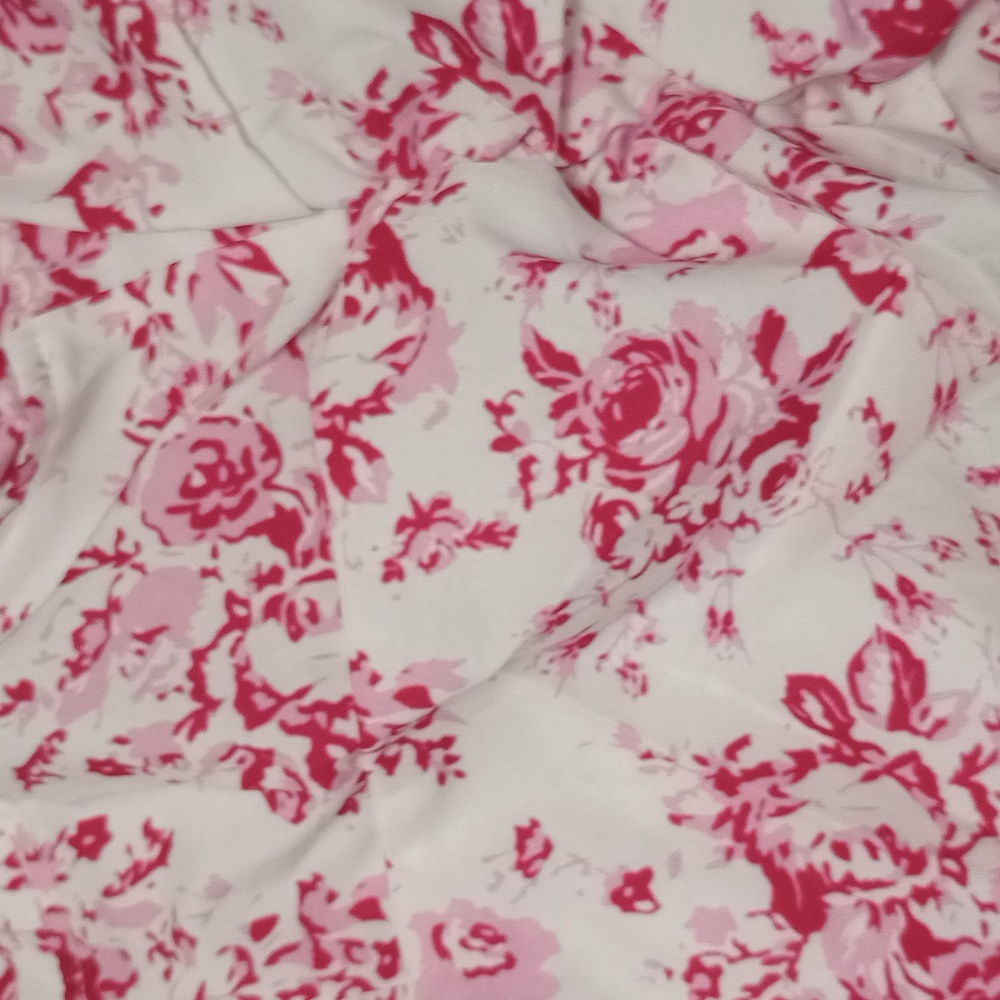 Dress By Vacation Lady - Picture 11 of 11